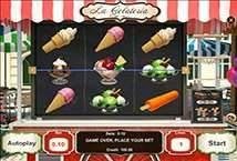 La Gelateria Slot Review